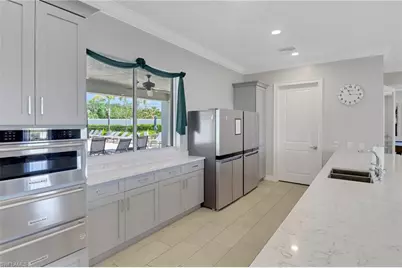 831 Enbrook Loop, Naples, FL 34114 - Photo 33