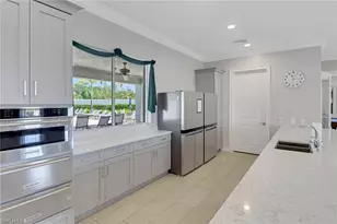 831 Enbrook Loop, Naples, FL 34114 - Photo 33