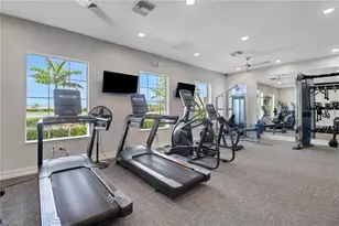 831 Enbrook Loop, Naples, FL 34114 - Photo 35