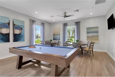 831 Enbrook Loop, Naples, FL 34114 - Photo 37