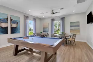 831 Enbrook Loop, Naples, FL 34114 - Photo 37