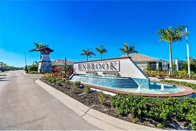 831 Enbrook Loop, Naples, FL 34114 - Photo 25