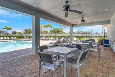 831 Enbrook Loop, Naples, FL 34114 - Photo 39