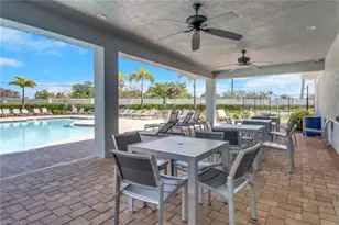 831 Enbrook Loop, Naples, FL 34114 - Photo 39