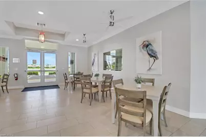 831 Enbrook Loop, Naples, FL 34114 - Photo 27