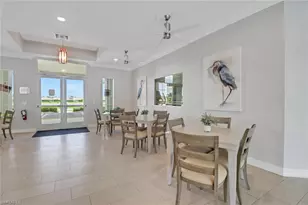 831 Enbrook Loop, Naples, FL 34114 - Photo 27