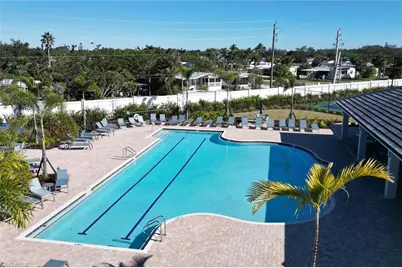 831 Enbrook Loop, Naples, FL 34114 - Photo 43