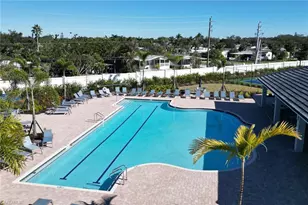 831 Enbrook Loop, Naples, FL 34114 - Photo 43