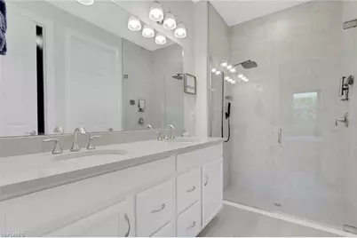 831 Enbrook Loop, Naples, FL 34114 - Photo 13