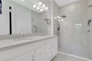 831 Enbrook Loop, Naples, FL 34114 - Photo 13