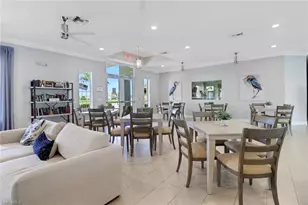 831 Enbrook Loop, Naples, FL 34114 - Photo 29