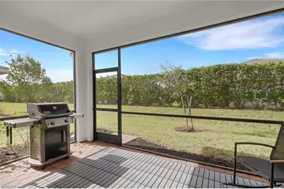 831 Enbrook Loop, Naples, FL 34114 - Photo 21