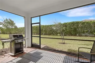 831 Enbrook Loop, Naples, FL 34114 - Photo 21