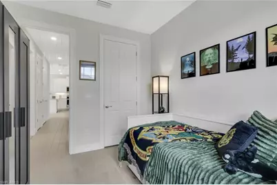 831 Enbrook Loop, Naples, FL 34114 - Photo 17