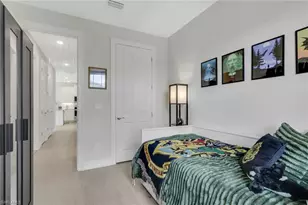 831 Enbrook Loop, Naples, FL 34114 - Photo 17