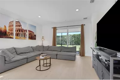 831 Enbrook Loop, Naples, FL 34114 - Photo 5