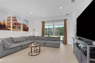831 Enbrook Loop, Naples, FL 34114 - Photo 5