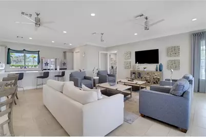 831 Enbrook Loop, Naples, FL 34114 - Photo 31