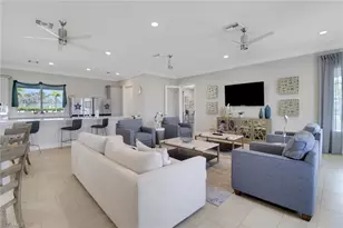 831 Enbrook Loop, Naples, FL 34114 - Photo 31