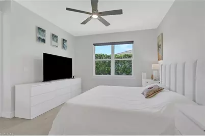 831 Enbrook Loop, Naples, FL 34114 - Photo 15
