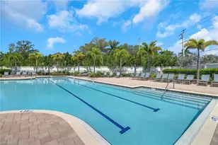 831 Enbrook Loop, Naples, FL 34114 - Photo 41