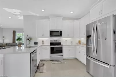 831 Enbrook Loop, Naples, FL 34114 - Photo 9
