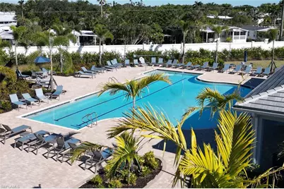 831 Enbrook Loop, Naples, FL 34114 - Photo 45
