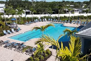 831 Enbrook Loop, Naples, FL 34114 - Photo 45