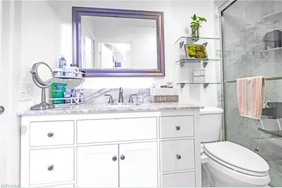 1330 Derbyshire Ct #E203, Naples, FL 34116 - Photo 25