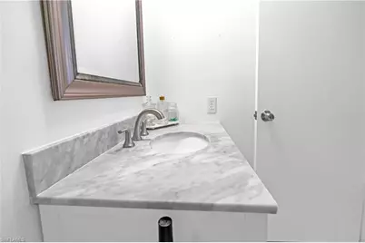 1330 Derbyshire Ct #E203, Naples, FL 34116 - Photo 31