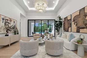 500 Ridge Dr, Naples, FL 34108 - Photo 15
