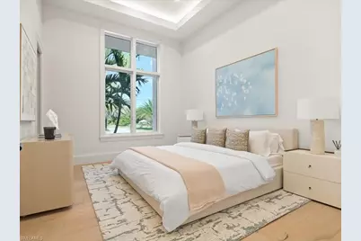 500 Ridge Dr, Naples, FL 34108 - Photo 39