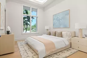 500 Ridge Dr, Naples, FL 34108 - Photo 39