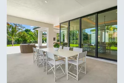 500 Ridge Dr, Naples, FL 34108 - Photo 47