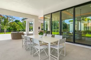 500 Ridge Dr, Naples, FL 34108 - Photo 47