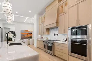 500 Ridge Dr, Naples, FL 34108 - Photo 25
