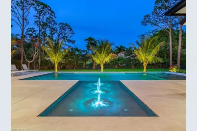 500 Ridge Dr, Naples, FL 34108 - Photo 3