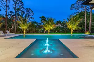 500 Ridge Dr, Naples, FL 34108 - Photo 3