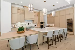 500 Ridge Dr, Naples, FL 34108 - Photo 23