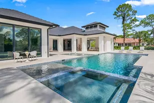 500 Ridge Dr, Naples, FL 34108 - Photo 49