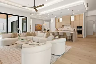 500 Ridge Dr, Naples, FL 34108 - Photo 27