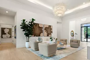 500 Ridge Dr, Naples, FL 34108 - Photo 17