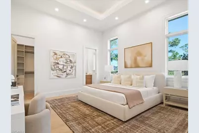 500 Ridge Dr, Naples, FL 34108 - Photo 35