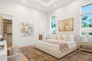 500 Ridge Dr, Naples, FL 34108 - Photo 35