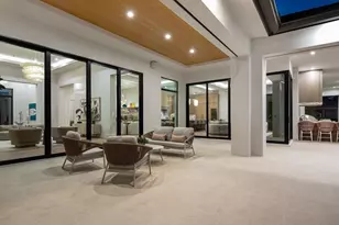 500 Ridge Dr, Naples, FL 34108 - Photo 9