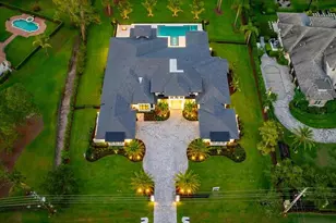 500 Ridge Dr, Naples, FL 34108 - Photo 13