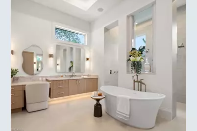 500 Ridge Dr, Naples, FL 34108 - Photo 31