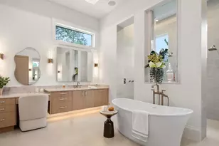 500 Ridge Dr, Naples, FL 34108 - Photo 31
