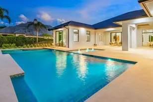 500 Ridge Dr, Naples, FL 34108 - Photo 5