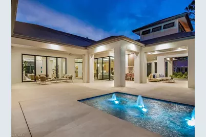 500 Ridge Dr, Naples, FL 34108 - Photo 7